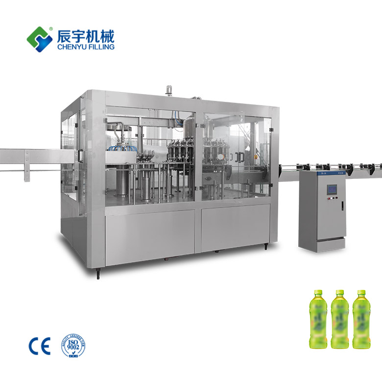 綠茶飲料 綠茶飲料